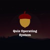 Quiz Operating System