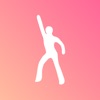 Jiggy: Funny Dance GIF Maker