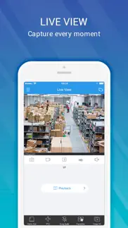 ezview cis iphone resimleri 3