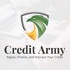 Credit Army