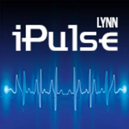 Lynn University iPulse Cheats