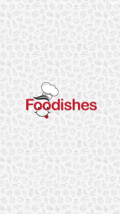 Foodishes
