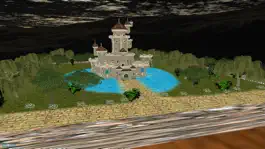 Game screenshot Virtual Sandtray apk