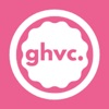 ghvc