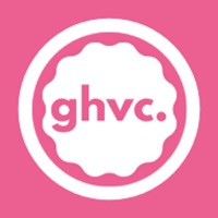 ghvc pour PC