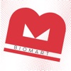 BioMart