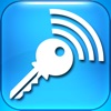 iWep Generator Pro - WiFi Pass - iPhoneアプリ