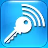 IWep Generator Pro - WiFi Pass App Feedback