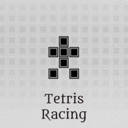 TetrisRacingGame