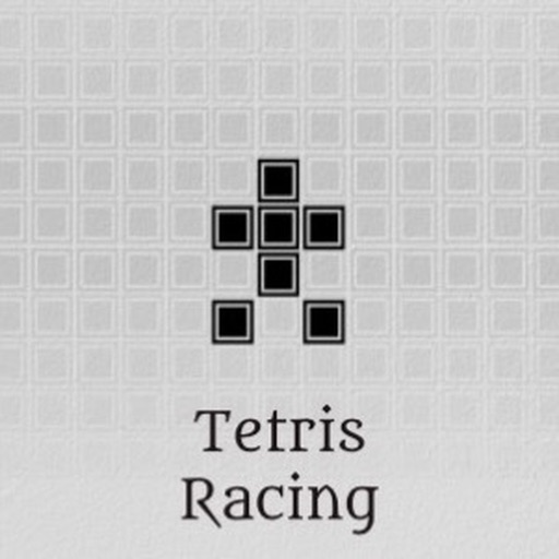 TetrisRacingGame