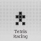 A simple app similar to Tetris