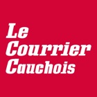 Top 14 News Apps Like Le Courrier Cauchois - Best Alternatives