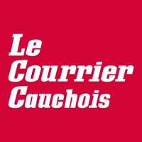 Le Courrier Cauchois pour PC