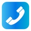 icone application Quick Fav Dial - Smart Dialer