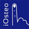 Get iOsteo for iOS, iPhone, iPad Aso Report