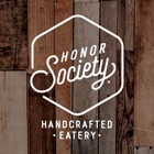 Honor Society - Denver