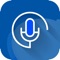Do you love podcasts about books and with authors