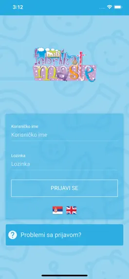 Game screenshot Mala fabrika mašte mod apk