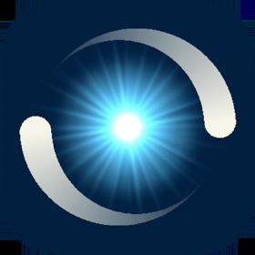 屏幕截图 (4) VIM - Your Shiny Star