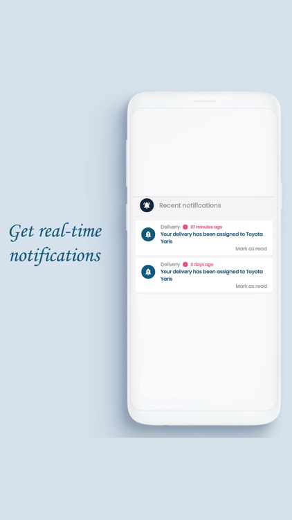 Klloyds screenshot-3
