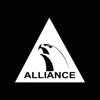 AllianceKb