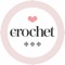 If you love crochet you’ll want to read Inside Crochet