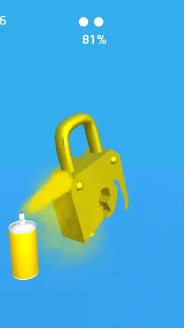 Game screenshot Pressure Cleaner 3D- blow Rust hack