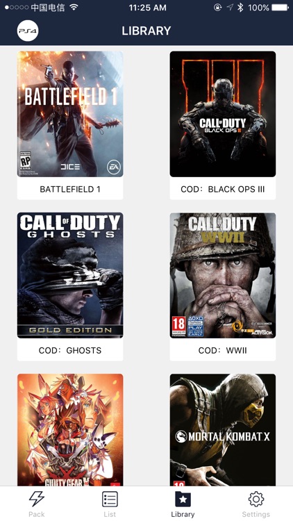 Magic Pack screenshot-5