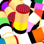 Download Castellers Arcade app
