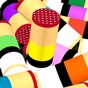 Castellers Arcade app download