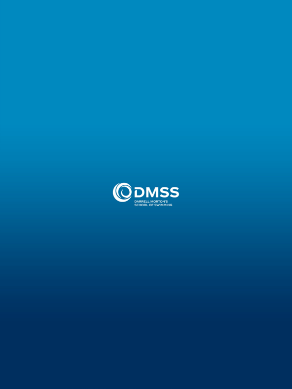 Screenshot #4 pour Morton's School of Swimming