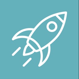 Levin Business Savvy App