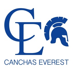 Canchas Everest