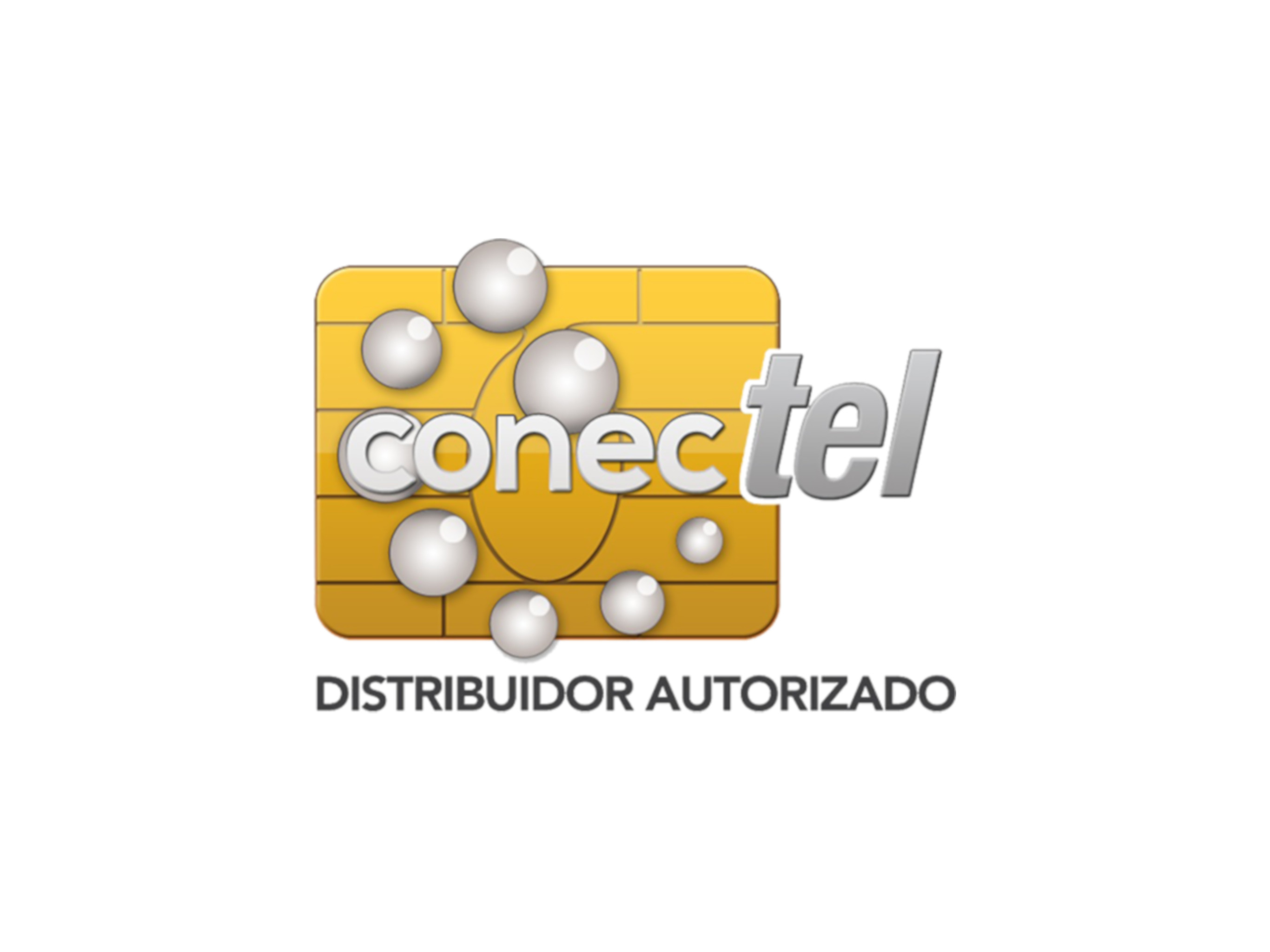 Conectel screenshot 20