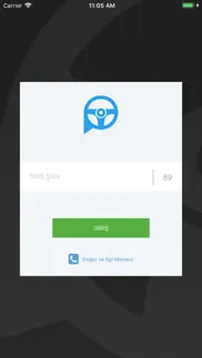 diyalog dim iphone resimleri 3