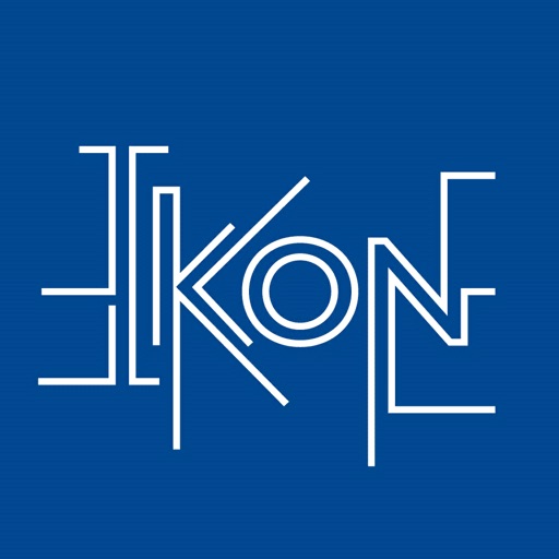 Kingspan IKON Experience