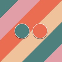 Blip Bloup:Testez vos réflexes pour PC