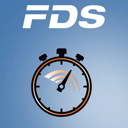 FDS Smart Chrono Cheats