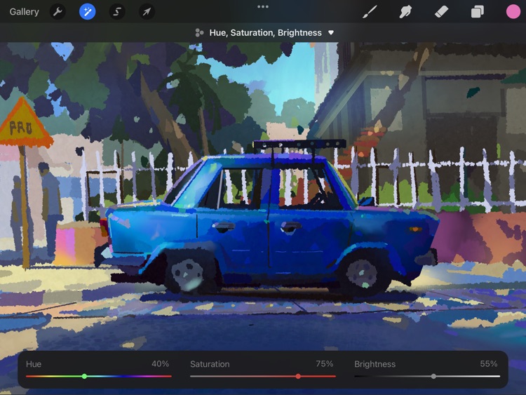 Procreate screenshot-6