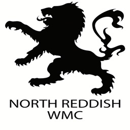 North Reddish WMC