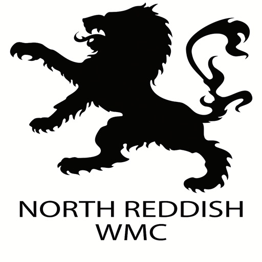 North Reddish WMC