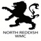 Online app for North Reddish WMC to allow you to order your drinks from the bar and collect them