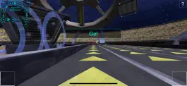 Game screenshot Velocity for Math & Literacy mod apk