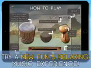 i play my hawaian drums fun ipad capturas de pantalla 4