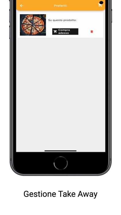 Pizzaingrammi screenshot-3