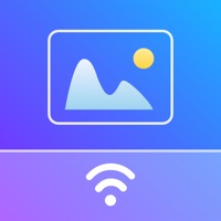 Simple Transfer - Photo+Video sur PC