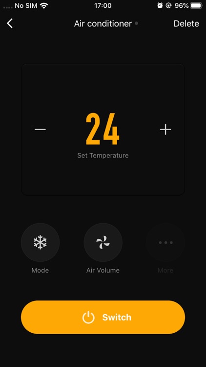 Bronson Life screenshot-3