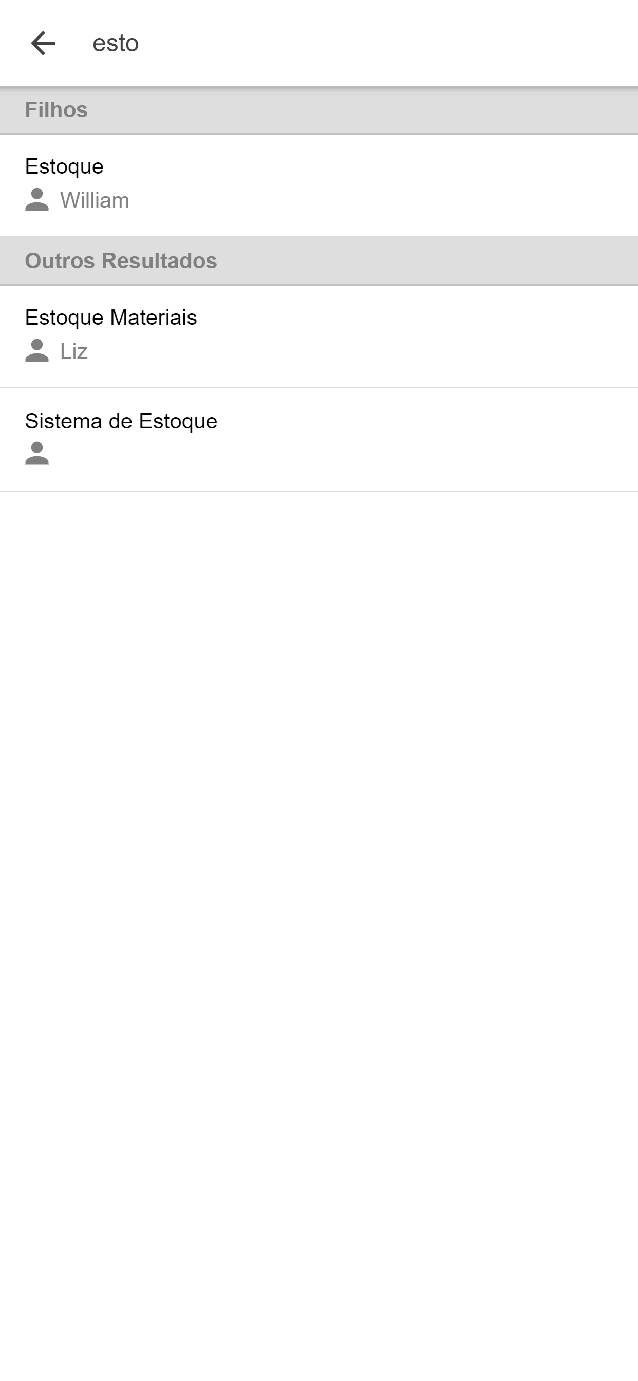 InteliMonitor screenshot 10
