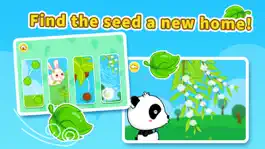 Game screenshot Magical Seeds hack