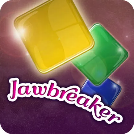 Jawbreaker(Bubble breaker) Читы